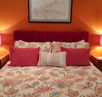 Sonjas Bed and Breakfast - Accommodation Main Beach