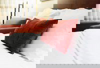 Alpine Retreat Hotel - thumb 0