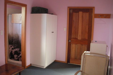 Bridport Seaside Lodge Backpackers - Tourism Brisbane 6
