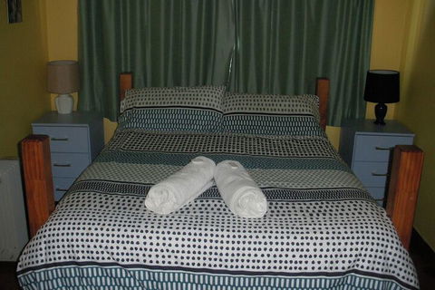 Bridport Seaside Lodge Backpackers - Tourism Brisbane 2