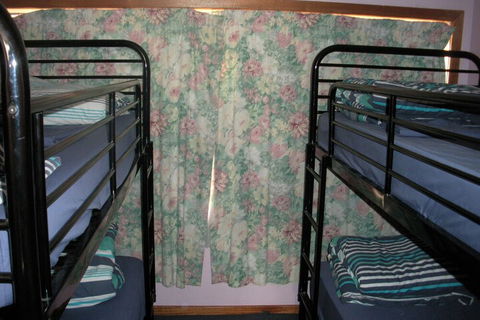 Bridport Seaside Lodge Backpackers - Tourism Brisbane 3