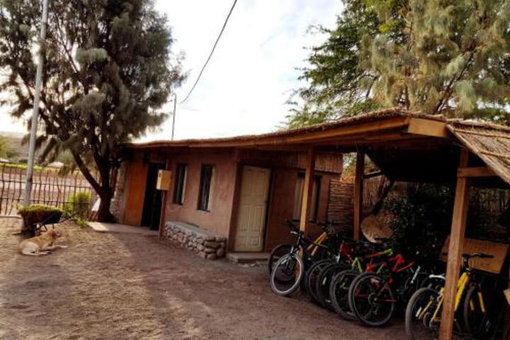 Ballarat VIC Northern Rivers Accommodation