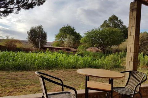 Country Comfort Ballarat - Northern Rivers Accommodation 2