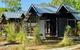 Anbinik Kakadu Resort (formerly Lakeview Park) - thumb 1
