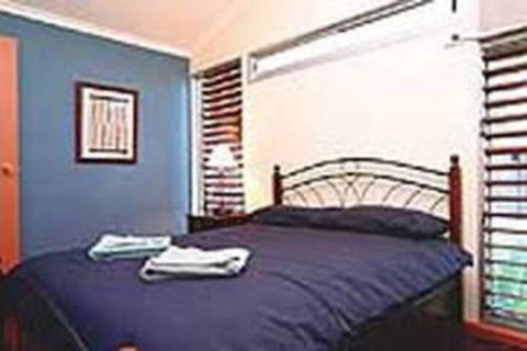 Anbinik Kakadu Resort (formerly Lakeview Park) - WA Accommodation 5