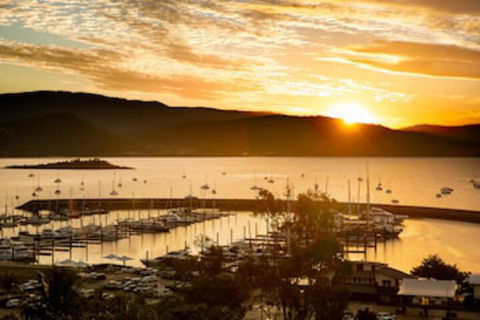 Sunlit Waters Studio Apartments - Accommodation Brisbane 0