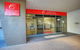 Townsville Central Hotel - thumb 3