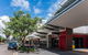 Townsville Central Hotel - thumb 2