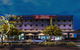 Townsville Central Hotel - thumb 1