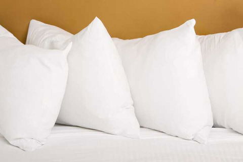 Townsville Central Hotel - Holiday Sydney 7