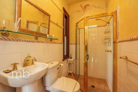 Cotehele B & B - Northern Rivers Accommodation 1