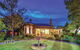 Cotehele B & B - thumb 5