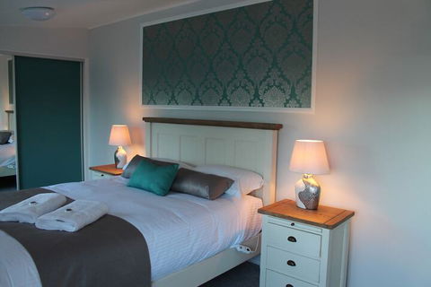 Lynrose Place - Wagga Wagga Accommodation 2