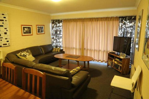 Kirwan Apartments 49 - Hotel VIC 6