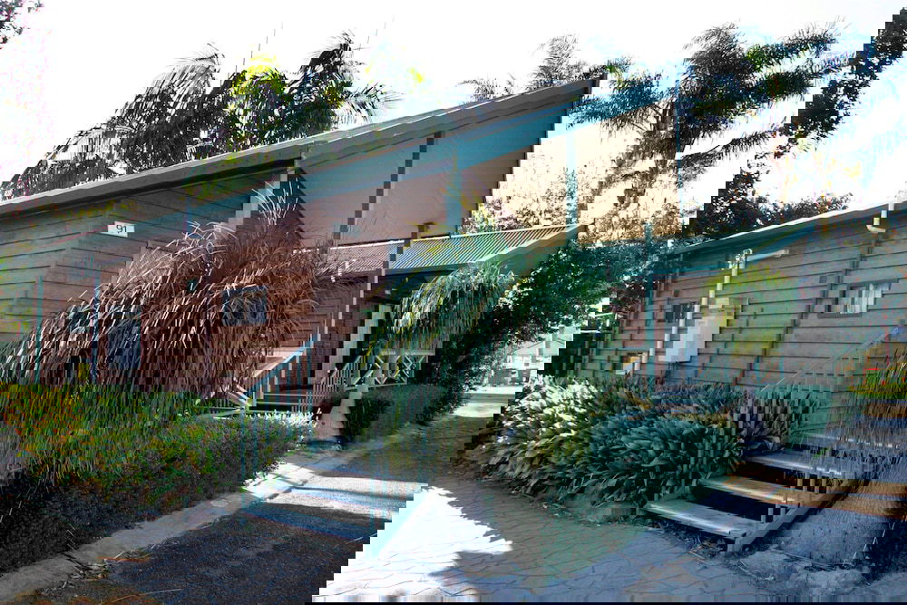 Ingenia Holidays Moruya - thumb 0