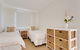 Cottesloe Beach House I - thumb 3