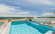 Cottesloe Beach House I - thumb 0