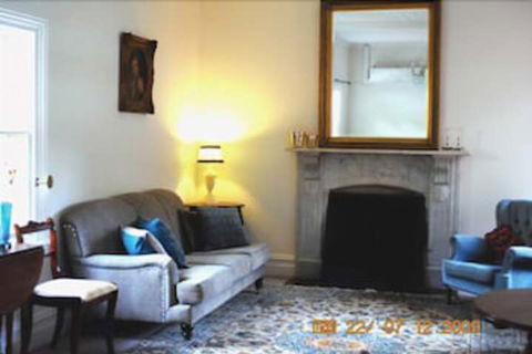 The Graces Beechworth - Holiday Melbourne 3