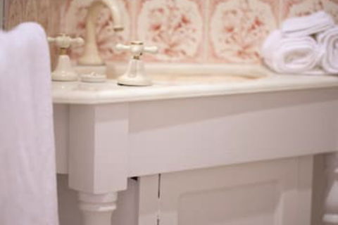The Graces Beechworth - Holiday Melbourne 6