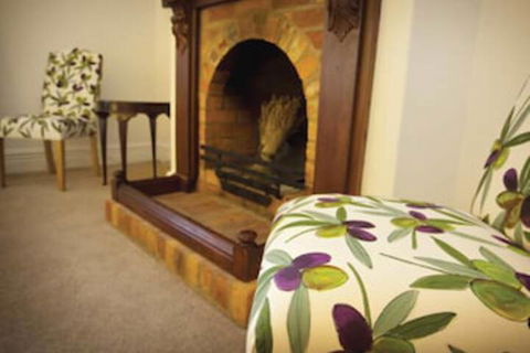 The Graces Beechworth - Holiday Melbourne 7