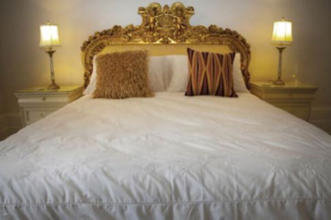 The Graces Beechworth - Holiday Melbourne 5