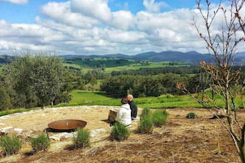 Vivere Retreat - Kawana Tourism 0
