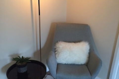 165 On Bogong - Northern Rivers Accommodation 3