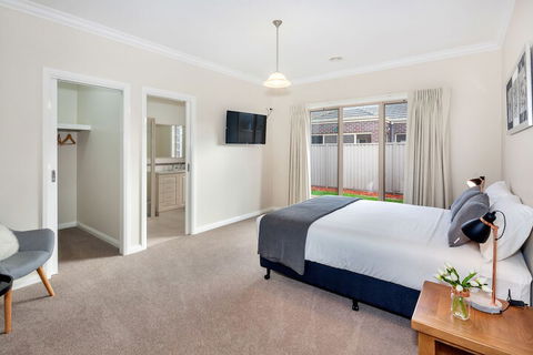 165 On Bogong - Northern Rivers Accommodation 2