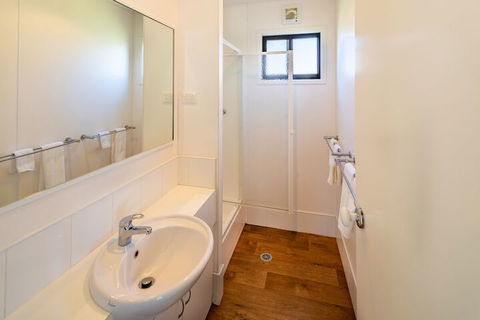 Ingenia Holidays Ocean Lake - Phillip Island Accommodation 7