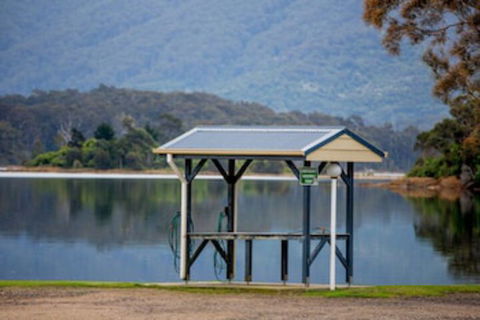 Ingenia Holidays Ocean Lake - Phillip Island Accommodation 0