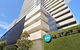 StayCentral - NGV Arts Centre Retreat - thumb 0