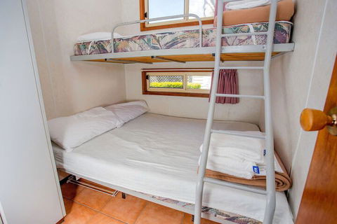 BIG4 Happy Hallidays - Northern Rivers Accommodation 7