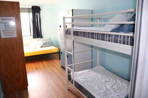 Cronulla Beach Backpackers - Kingaroy Accommodation 7