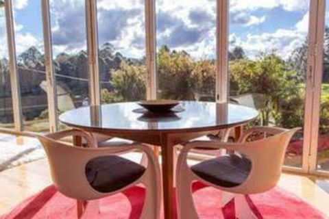 Bunya Mountains Accommodation Centre - Holiday Melbourne 4