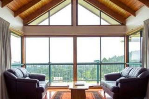 Bunya Mountains Accommodation Centre - Holiday Melbourne 0