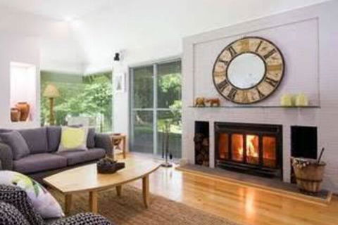 Bunya Mountains Accommodation Centre - Holiday Melbourne 2