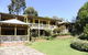 Possum Creek Lodge - thumb 2