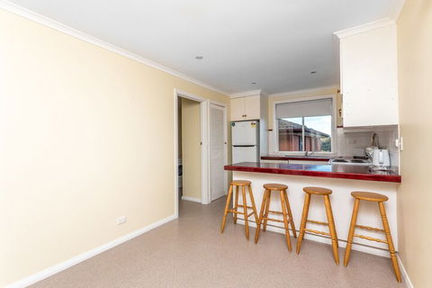 Family Home At Kingston Beach - Broome Tourism 3