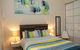Smugglers Inn Studio Apartments - thumb 5