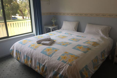 Mountain Grand Halls Gap - Accommodation Directory 3