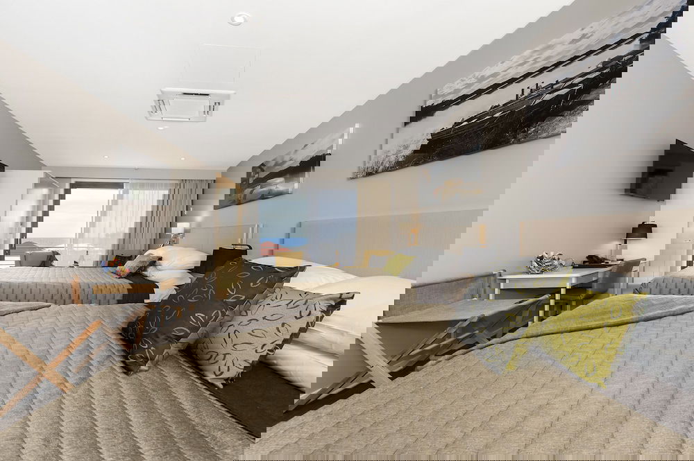 Allure On Ocean Motel - thumb 5