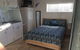 Riviera Caravan Park - thumb 7