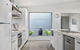 Living The Beach Dream - Rejuvenate Stays - thumb 2