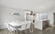 Living The Beach Dream - Rejuvenate Stays - thumb 5