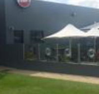Rocky Glen Hotel Motel Gladstone - Tweed Heads Accommodation