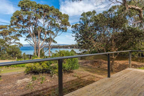 Sea La Vie - Northern Rivers Accommodation 3