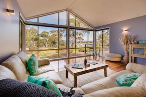 Sea La Vie - Northern Rivers Accommodation 0