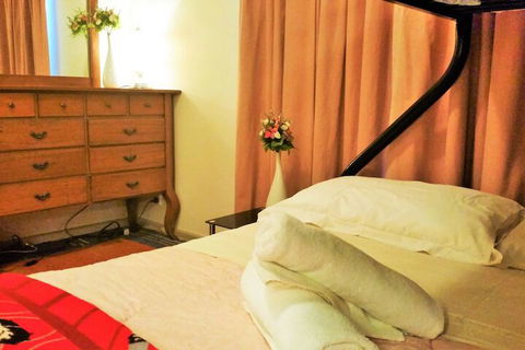 Panorama Jindabyne - Hotel VIC 7