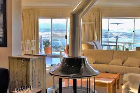 Panorama Jindabyne - Hotel VIC 5