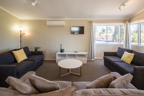 Ingenia Holidays Hunter Valley - Accommodation Yamba 5